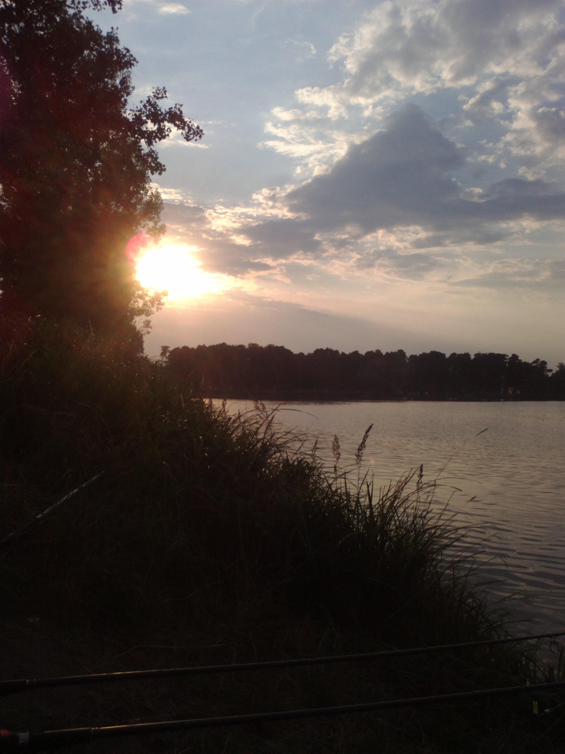 la pescuit - 2012-07-07-384.jpg